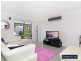 6 Katies Place, Carrum Downs VIC 3201