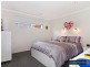 6 Katies Place, Carrum Downs VIC 3201