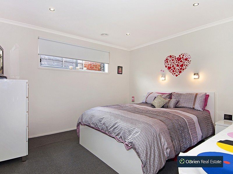 6 Katies Place, Carrum Downs VIC 3201