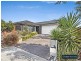 6 Katies Place, Carrum Downs VIC 3201