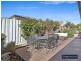 6 Katies Place, Carrum Downs VIC 3201