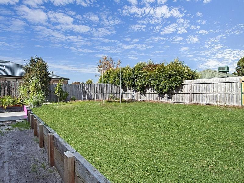 6 Katies Place, Carrum Downs VIC 3201