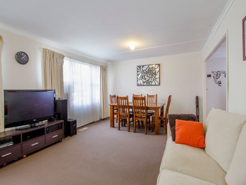 36 Rosemary Crescent, Frankston North VIC 3200