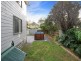 36 Rosemary Crescent, Frankston North VIC 3200