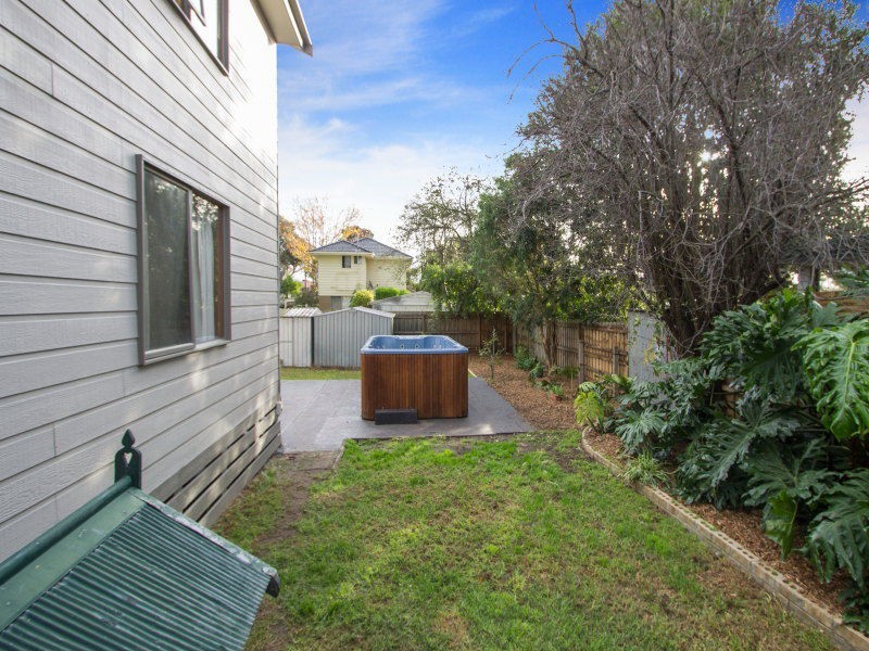 36 Rosemary Crescent, Frankston North VIC 3200