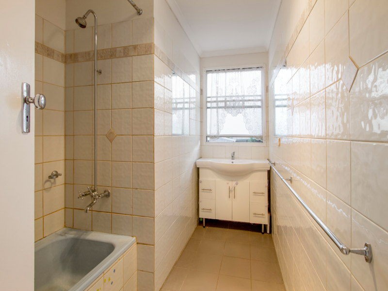 36 Rosemary Crescent, Frankston North VIC 3200