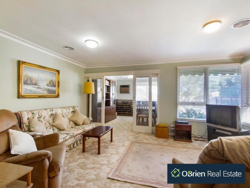 23 Selsey Street, Seaford VIC 3198