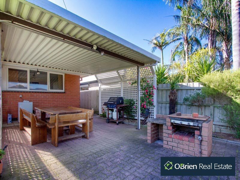 23 Selsey Street, Seaford VIC 3198
