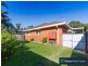 23 Selsey Street, Seaford VIC 3198