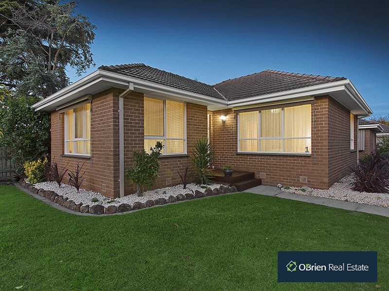 1/2 Herald Street, Cheltenham VIC 3192