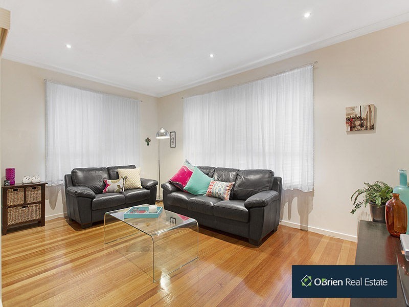 1/2 Herald Street, Cheltenham VIC 3192