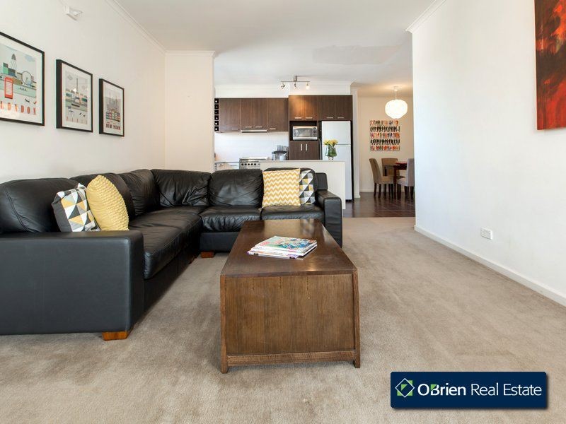 4/8 Commercial Road, Mentone VIC 3194