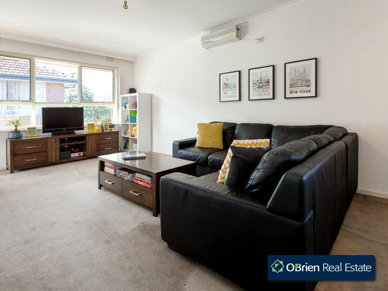 4/8 Commercial Road, Mentone VIC 3194