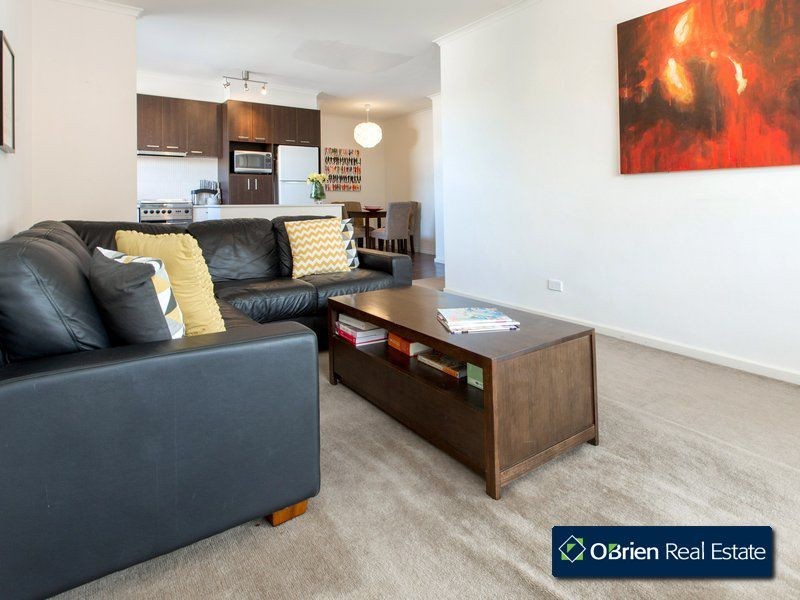 4/8 Commercial Road, Mentone VIC 3194