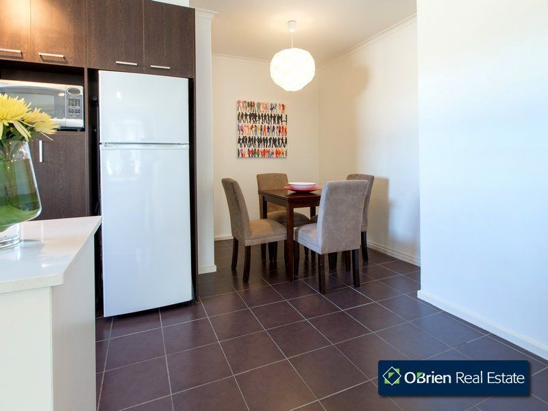 4/8 Commercial Road, Mentone VIC 3194