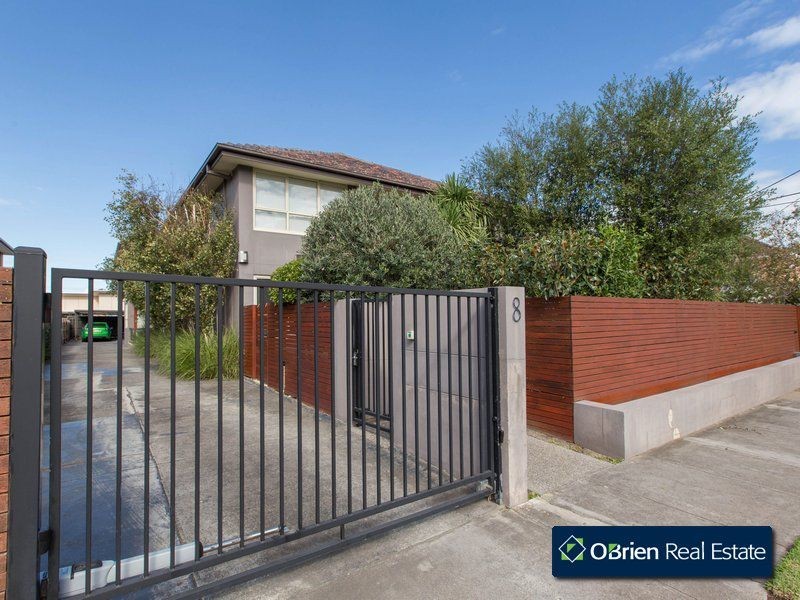 4/8 Commercial Road, Mentone VIC 3194