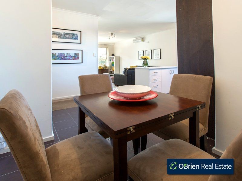 4/8 Commercial Road, Mentone VIC 3194