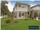 12 Greenview Terrace, Keysborough VIC 3173