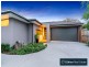 2/15 Alleyne Avenue, Bonbeach VIC 3196