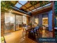 2/15 Alleyne Avenue, Bonbeach VIC 3196