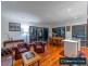 2/15 Alleyne Avenue, Bonbeach VIC 3196