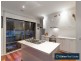 2/15 Alleyne Avenue, Bonbeach VIC 3196