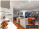 2/15 Alleyne Avenue, Bonbeach VIC 3196