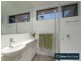 2/15 Alleyne Avenue, Bonbeach VIC 3196