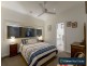 2/15 Alleyne Avenue, Bonbeach VIC 3196