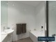 2/15 Alleyne Avenue, Bonbeach VIC 3196