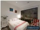 2/15 Alleyne Avenue, Bonbeach VIC 3196