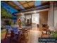 2/15 Alleyne Avenue, Bonbeach VIC 3196