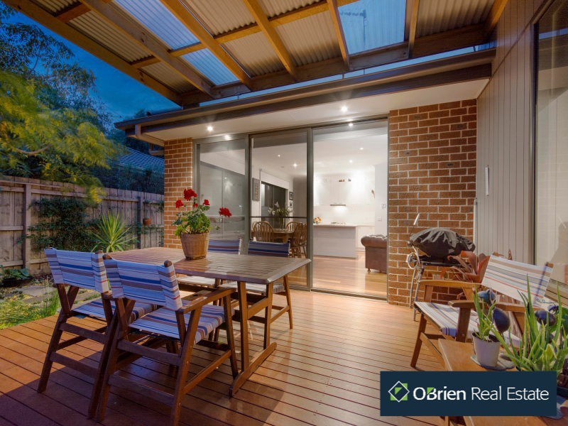 2/15 Alleyne Avenue, Bonbeach VIC 3196