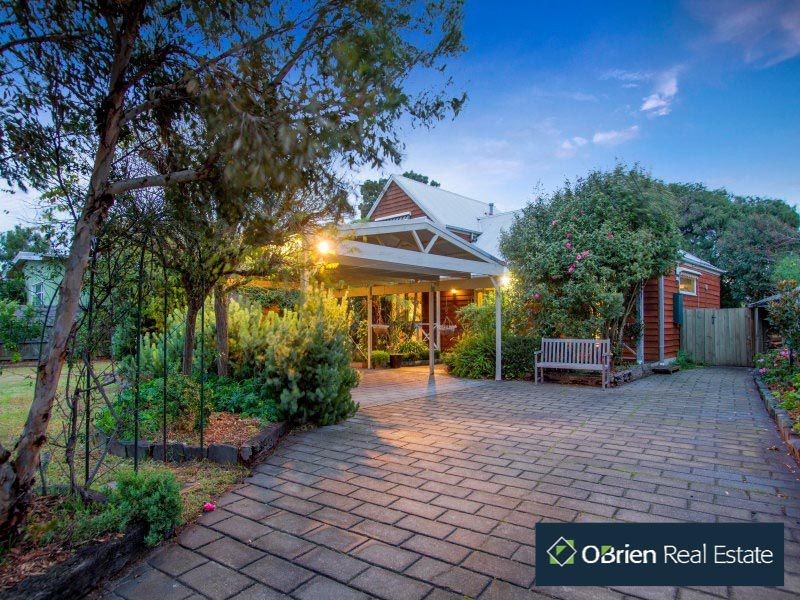 39 Nabilla Avenue, Seaford VIC 3198