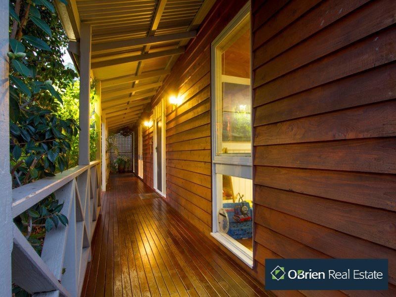 39 Nabilla Avenue, Seaford VIC 3198