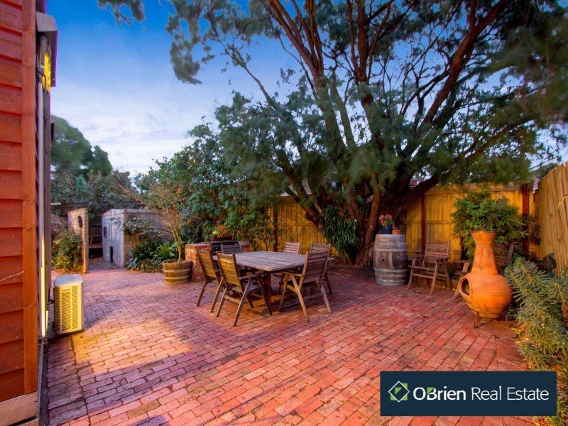 39 Nabilla Avenue, Seaford VIC 3198