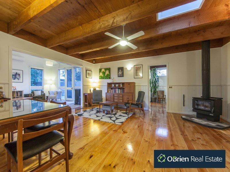 39 Nabilla Avenue, Seaford VIC 3198