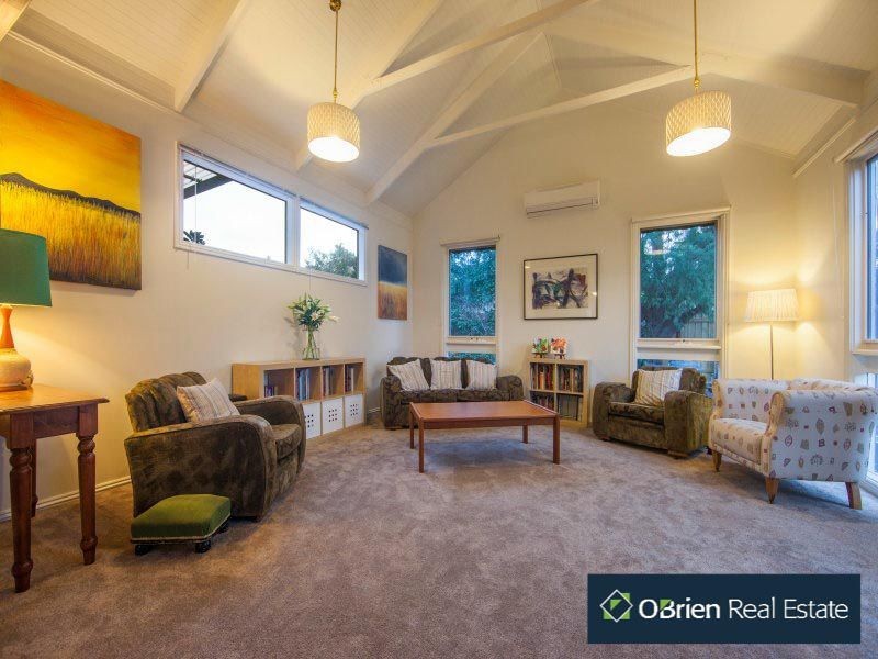 39 Nabilla Avenue, Seaford VIC 3198