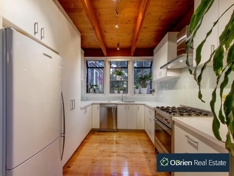 39 Nabilla Avenue, Seaford VIC 3198