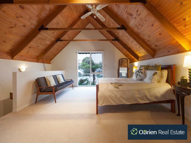 39 Nabilla Avenue, Seaford VIC 3198