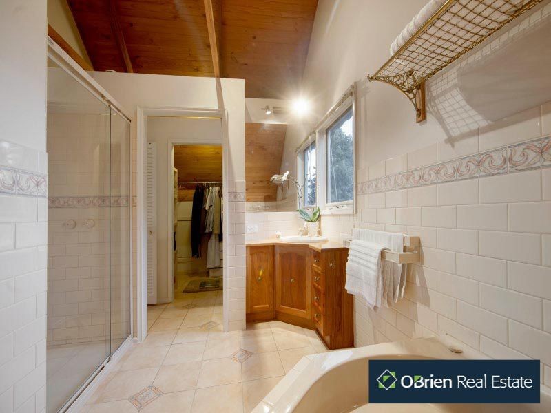 39 Nabilla Avenue, Seaford VIC 3198