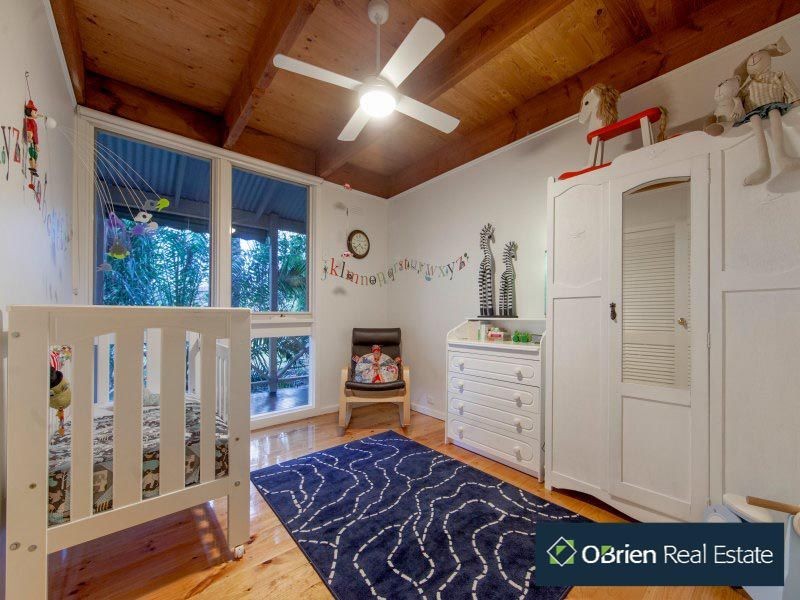 39 Nabilla Avenue, Seaford VIC 3198