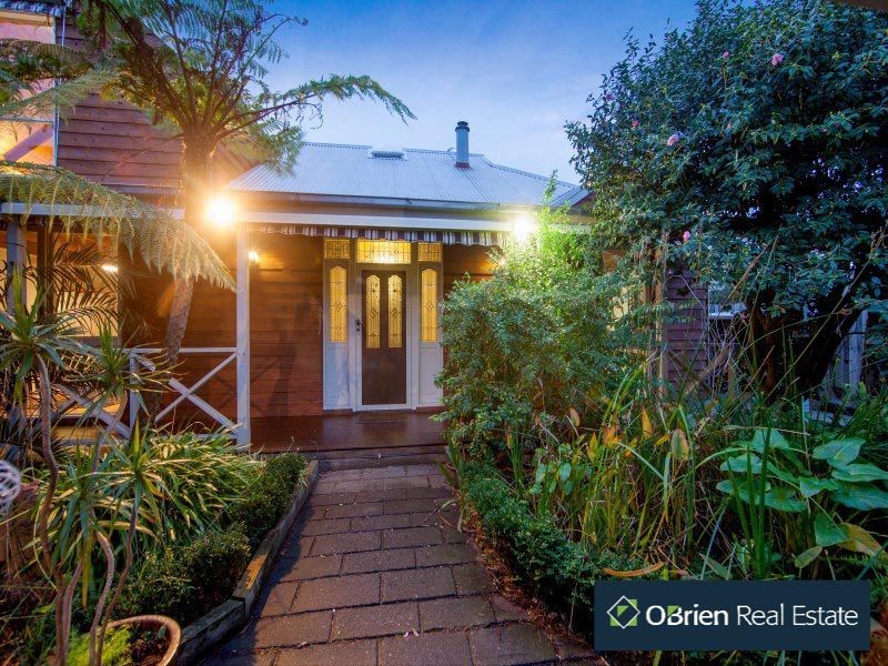 39 Nabilla Avenue, Seaford VIC 3198