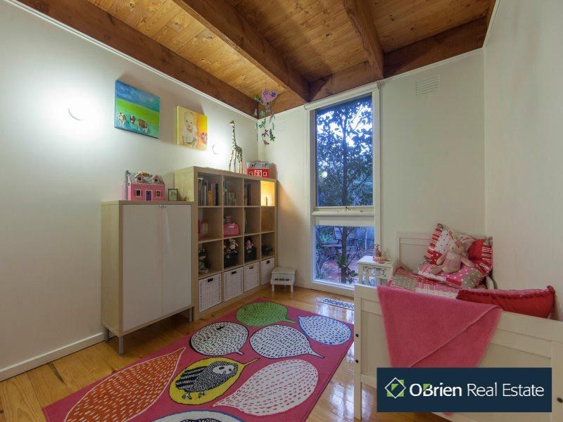 39 Nabilla Avenue, Seaford VIC 3198