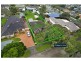 2 Toulon Court, Bonbeach VIC 3196