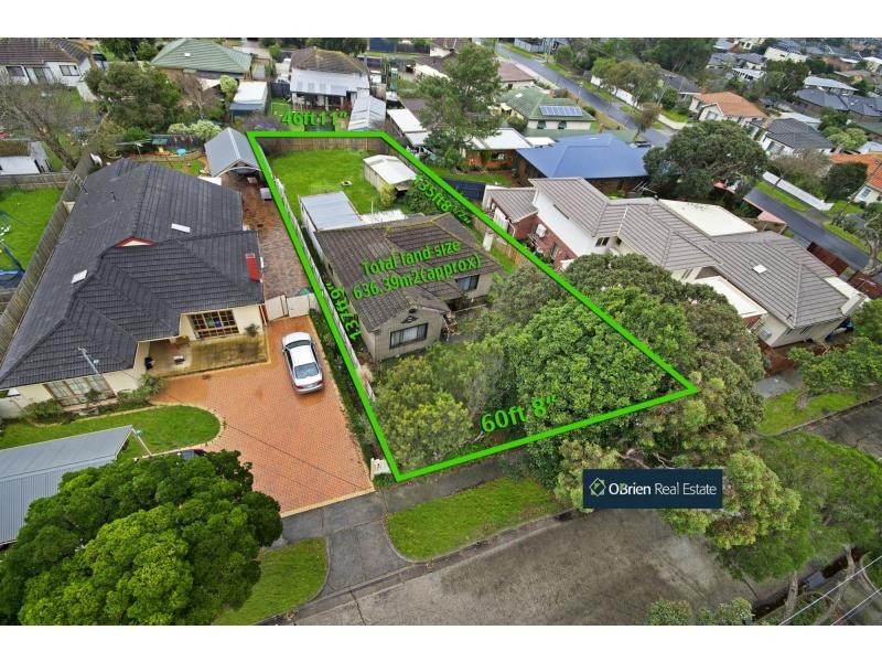2 Toulon Court, Bonbeach VIC 3196