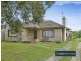 2 Toulon Court, Bonbeach VIC 3196