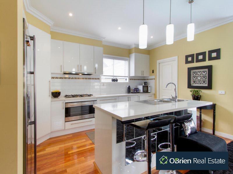 1/9 Fowler Street, Chelsea VIC 3196