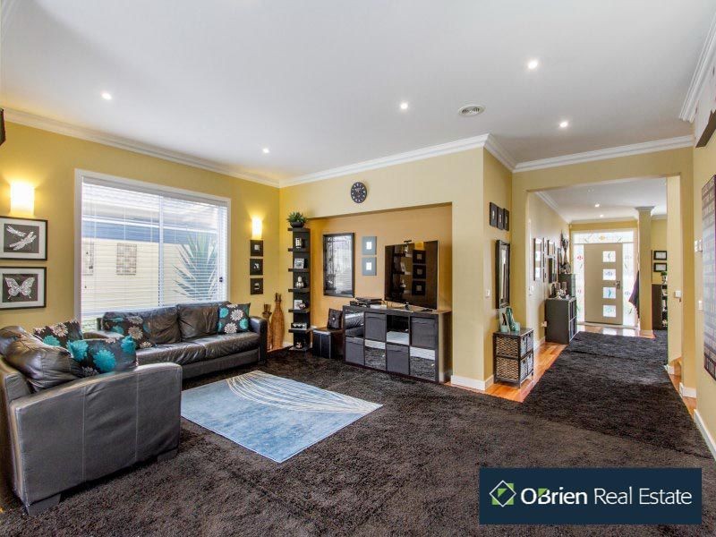 1/9 Fowler Street, Chelsea VIC 3196