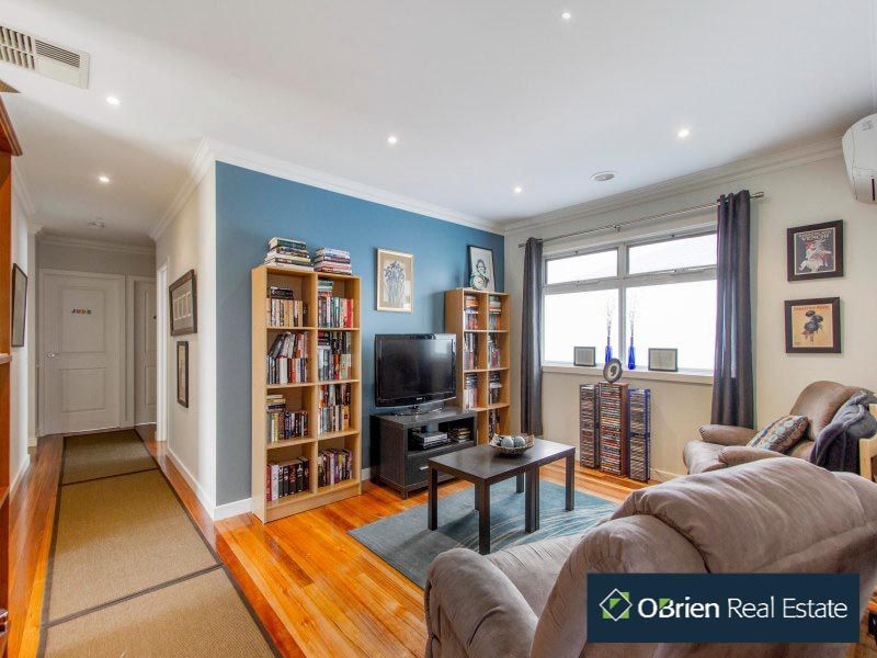 1/9 Fowler Street, Chelsea VIC 3196